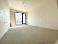 Продава 4-СТАЕН, град Пловдив, Тракия • 206000 € • 18580639 — Holmes.bg