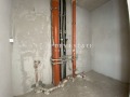 Продава 4-СТАЕН, град Пловдив, Тракия • 206000 € • 18580639 — Holmes.bg