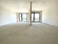 Продава 4-СТАЕН, град Пловдив, Тракия • 206000 € • 18580639 — Holmes.bg