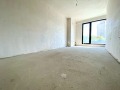 Продава 4-СТАЕН, град Пловдив, Тракия • 206000 € • 18580639 — Holmes.bg