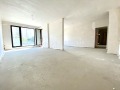 Продава 4-СТАЕН, град Пловдив, Тракия • 206000 € • 18580639 — Holmes.bg