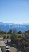 Продава 4-СТАЕН, гр. Бургас, Сарафово, снимка 14