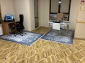 Продава МНОГОСТАЕН, град Пловдив, Съдийски • 280900 € / 549392.65 лв. • 72169520 6
