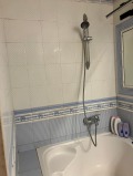 Продава МНОГОСТАЕН, град Пловдив, Съдийски • 280900 € / 549392.65 лв. • 72169520 8