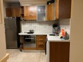 Продава МНОГОСТАЕН, град Пловдив, Съдийски • 280900 € / 549392.65 лв. • 72169520 5