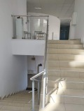 Продава ОФИС, град София, Дианабад • 75000 € / 146687.25 лв. • 26638572 11