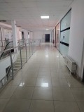 Продава ОФИС, град София, Дианабад • 75000 € / 146687.25 лв. • 26638572 13