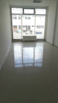 Продава ОФИС, град София, Дианабад • 75000 € / 146687.25 лв. • 26638572 7