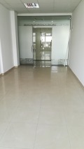 Продава ОФИС, град София, Дианабад • 75000 € / 146687.25 лв. • 26638572 8