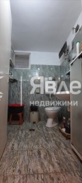 Продава КЪЩА, област Варна, с. Габърница • 159900 € / 312737.22 лв. • 97568620 9