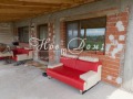 Продава  Къща област Пловдив , с. Браниполе , 1100 кв.м | 11746368 - изображение [4]