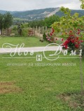 Продава  Къща област Пловдив , с. Браниполе , 1100 кв.м | 11746368