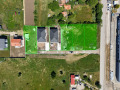 Продава  Къща област София , с. Голяновци , 215 кв.м | 96939075 - изображение [2]