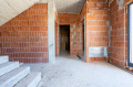 Продава  Къща област София , с. Голяновци , 215 кв.м | 96939075 - изображение [9]
