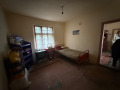 Продава КЪЩА, област Русе, с. Черешово • 13000 € • 88419723 5