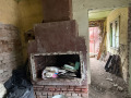 Продава КЪЩА, област Русе, с. Черешово • 13000 € • 88419723 4