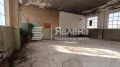Продава ПРОМ. ПОМЕЩЕНИЕ, област София, гр. Етрополе • 290000 € / 567190.70 лв. • 65360825 10