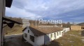 Продава ПРОМ. ПОМЕЩЕНИЕ, област София, гр. Етрополе • 290000 € / 567190.70 лв. • 65360825 1