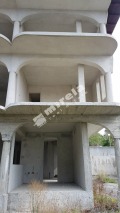 Продава ХОТЕЛ, област Бургас, к.к. Слънчев бряг • 330000 € • 49506858 — Holmes.bg