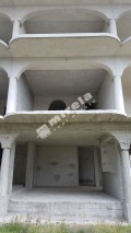Продава ХОТЕЛ, област Бургас, к.к. Слънчев бряг • 330000 € • 49506858 — Holmes.bg