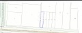 Продава ПАРЦЕЛ, област Пловдив, с. Костиево • 180000 € • 73628342 — Holmes.bg