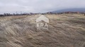 Продава ПАРЦЕЛ, област Пловдив, с. Брестник • 36603 € / 71589.25 лв. • 43606452 1