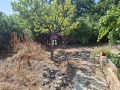 Продава  Парцел град Варна , м-т Добрева чешма , 776 кв.м | 86527986 - изображение [6]
