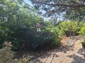 Продава  Парцел град Варна , м-т Добрева чешма , 776 кв.м | 86527986 - изображение [5]