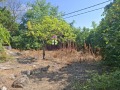 Продава  Парцел град Варна , м-т Добрева чешма , 776 кв.м | 86527986 - изображение [2]