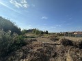 Продава  Парцел област Пазарджик , с. Хаджиево , 1383 кв.м | 61850742 - изображение [2]