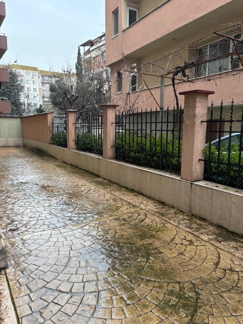 ������� 2-����� | Imot.bg � ����������� 13