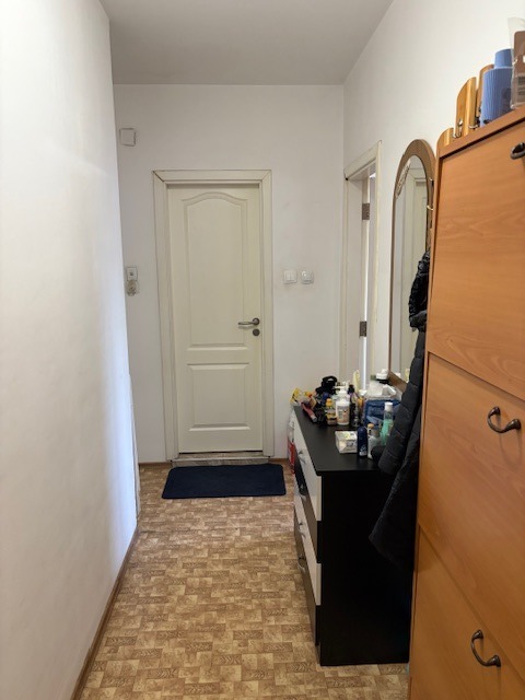 ������� 2-����� | Imot.bg � ����������� 11