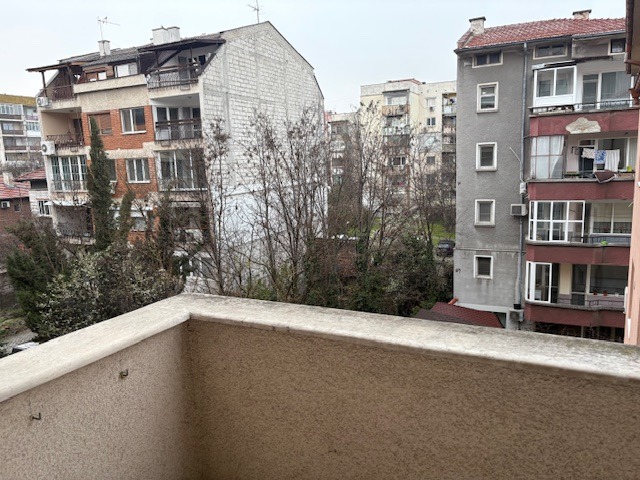 ������� 2-����� | Imot.bg � ����������� 6