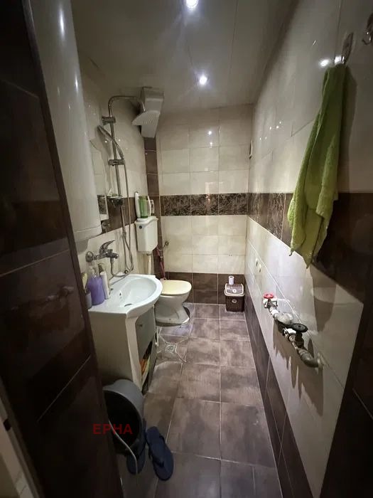 ������� 2-����� | Imot.bg � ����������� 5