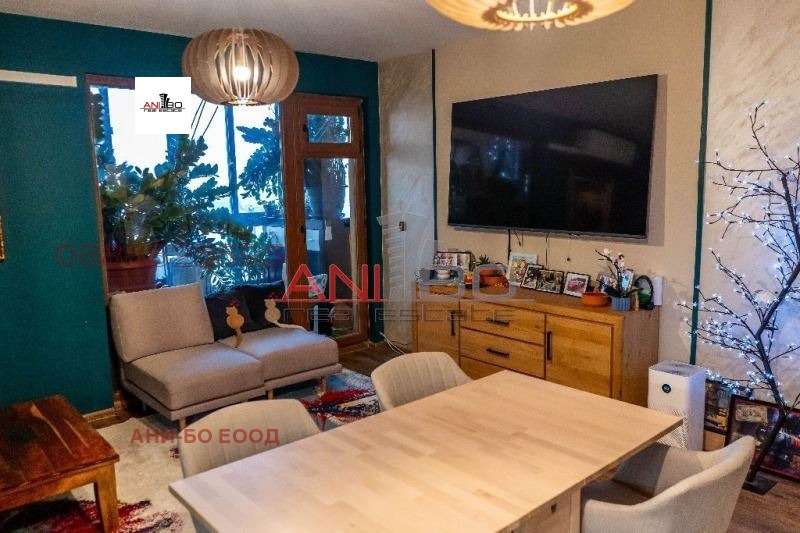 ������� 3-����� | Imot.bg � ����������� 3