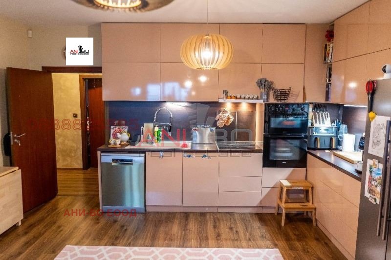 ������� 3-����� | Imot.bg � ����������� 2