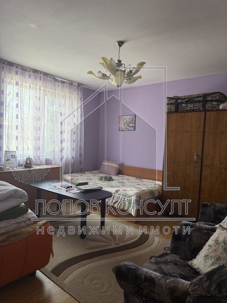 ������� ���� | Imot.bg � ����������� 8