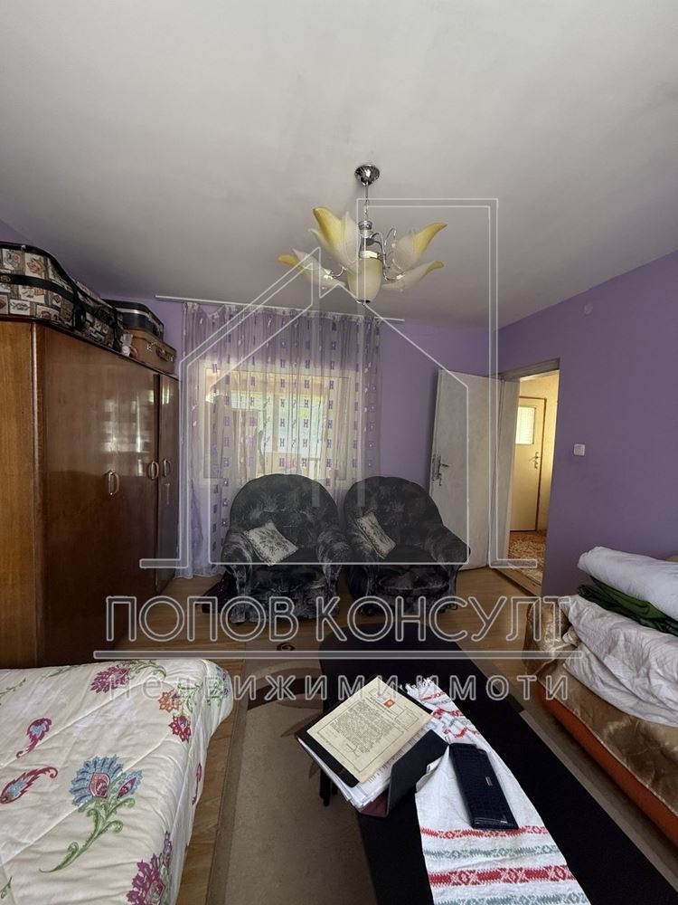 ������� ���� | Imot.bg � ����������� 5