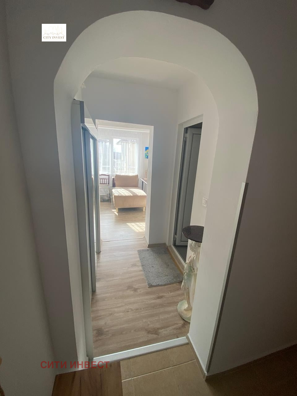 ������� 1-����� | Imot.bg � ����������� 10
