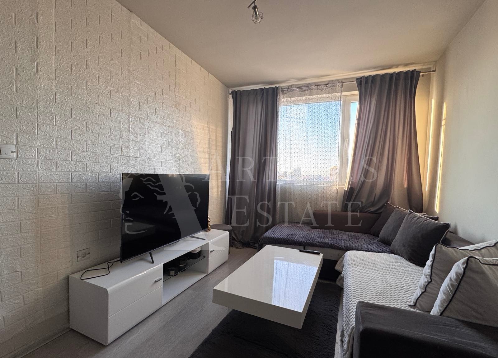 ������� 2-����� | Imot.bg � ����������� 5