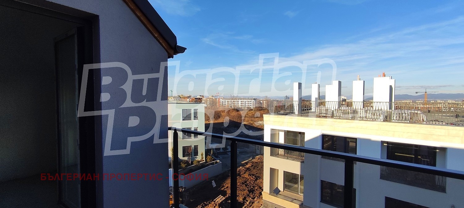 ������� 2-����� | Imot.bg � ����������� 5