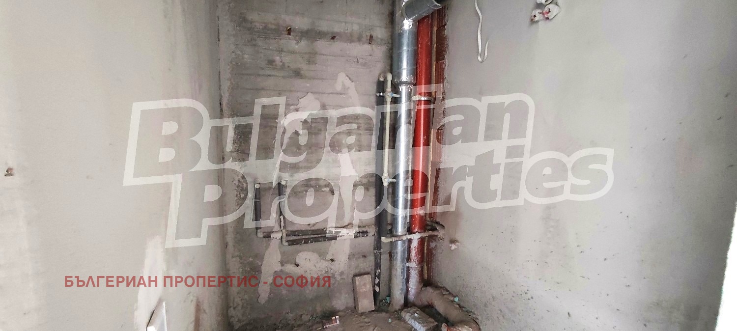 ������� 2-����� | Imot.bg � ����������� 7