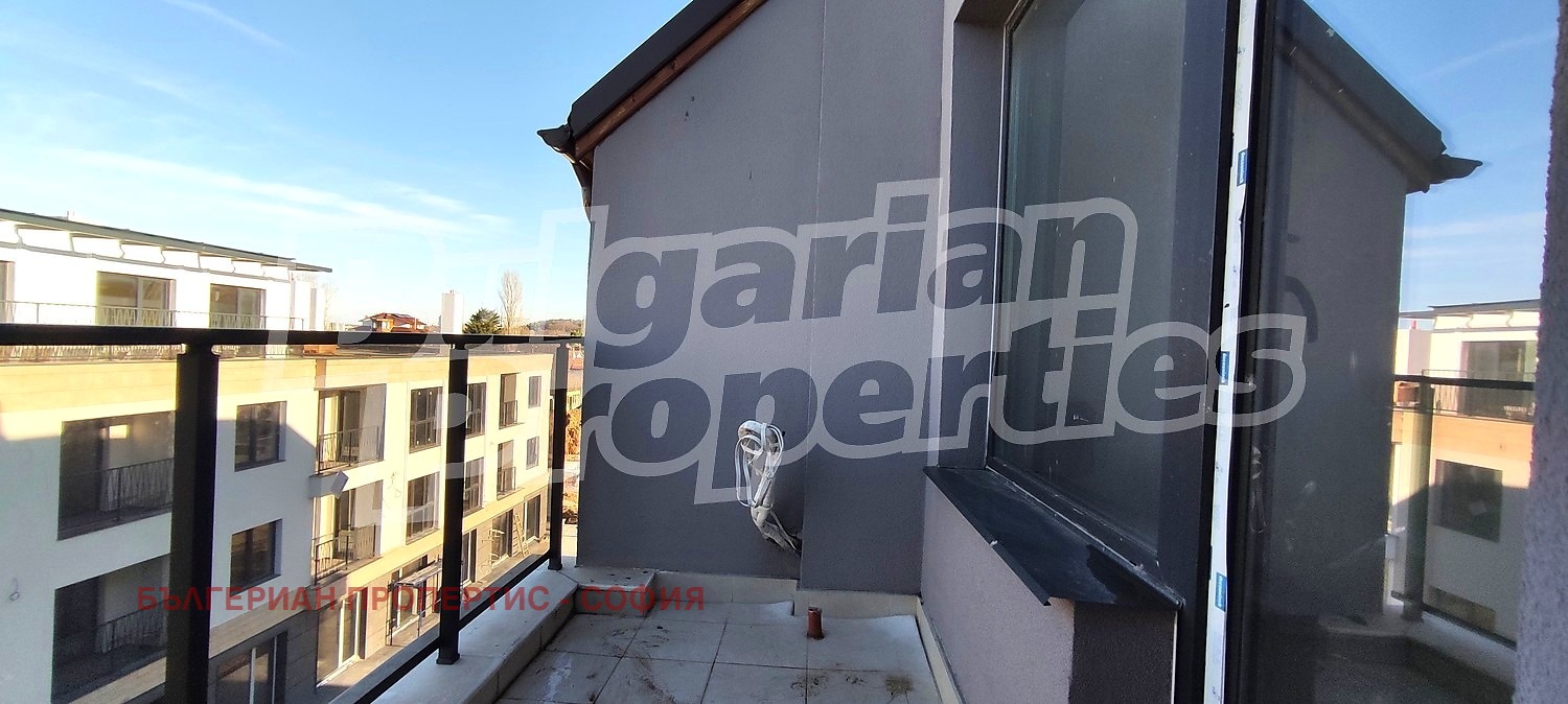 ������� 2-����� | Imot.bg � ����������� 8