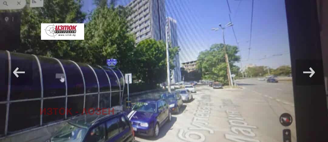 ������� 2-����� | Imot.bg � ����������� 6