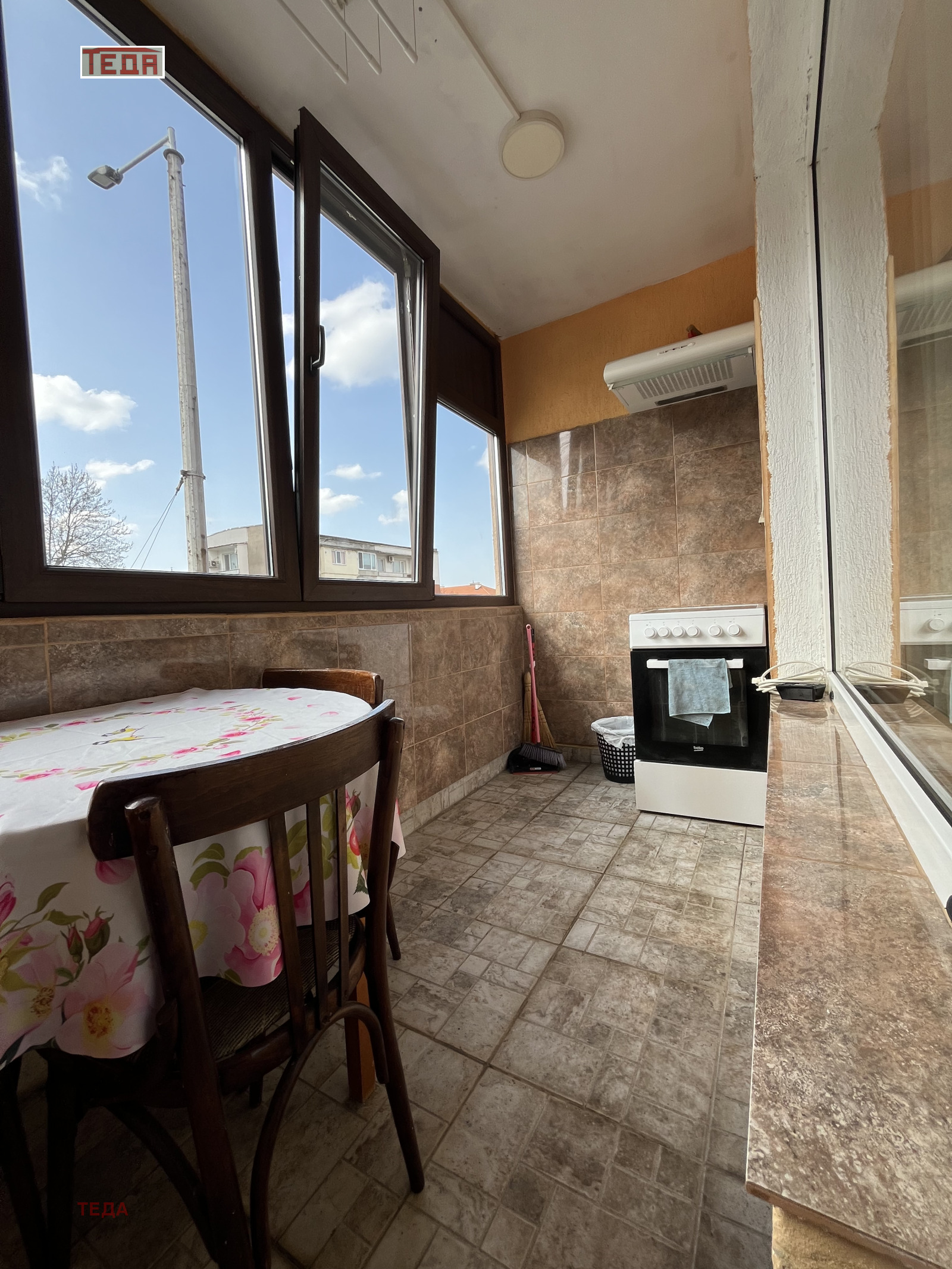 ������� 2-����� | Imot.bg � ����������� 7