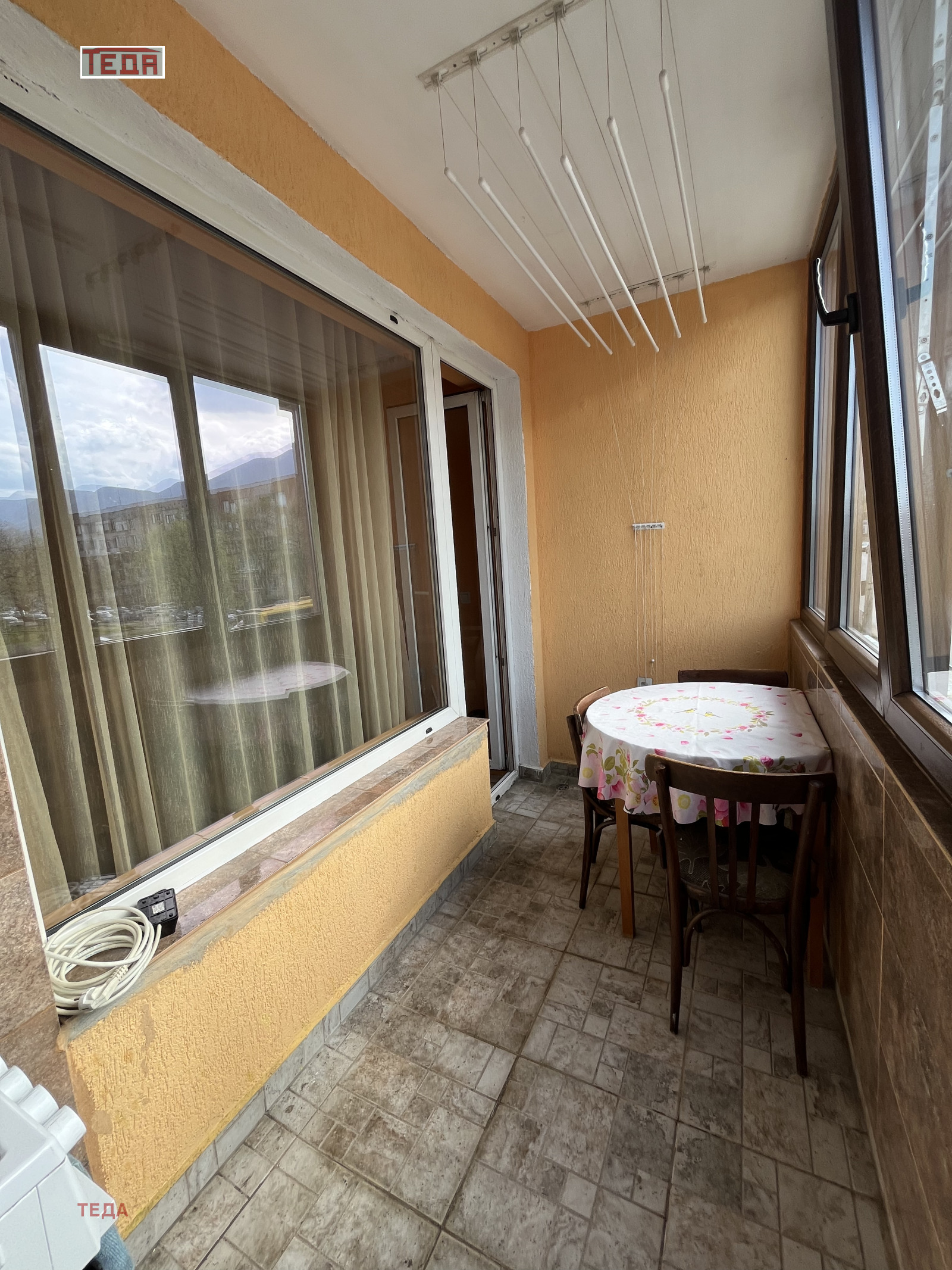 ������� 2-����� | Imot.bg � ����������� 8