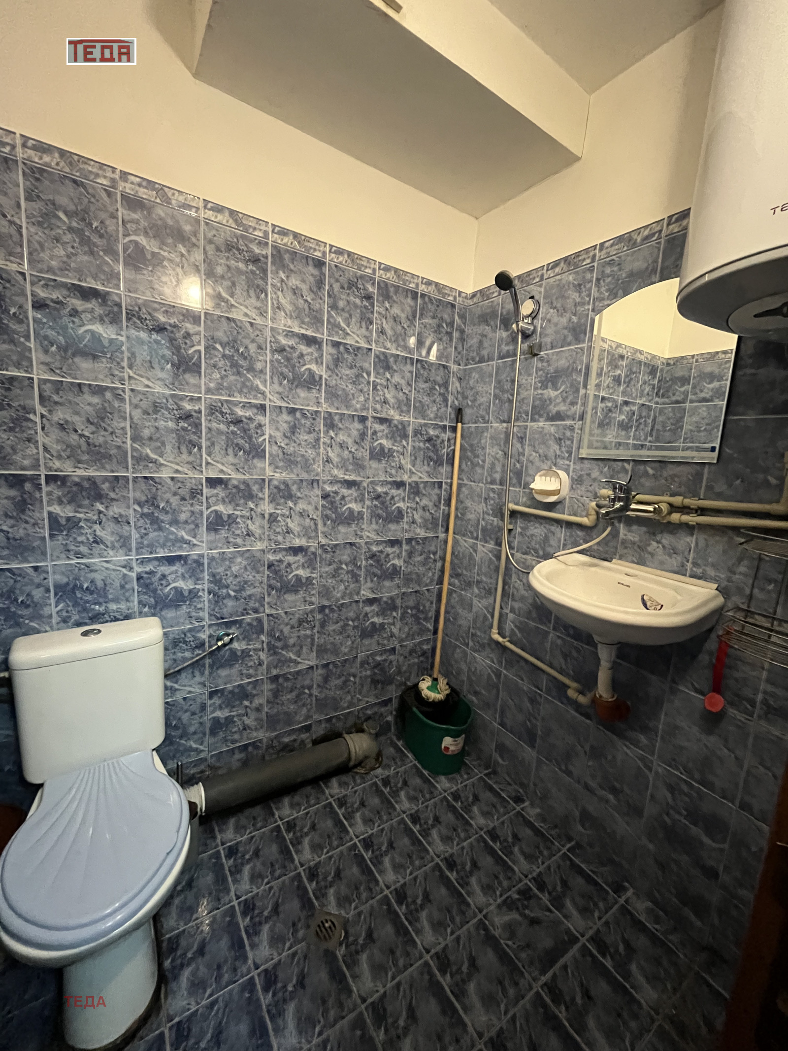 ������� 2-����� | Imot.bg � ����������� 9