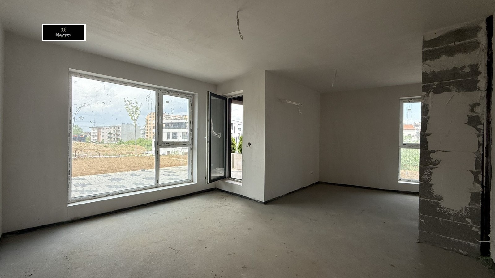 ������� 2-����� | Imot.bg � ����������� 4