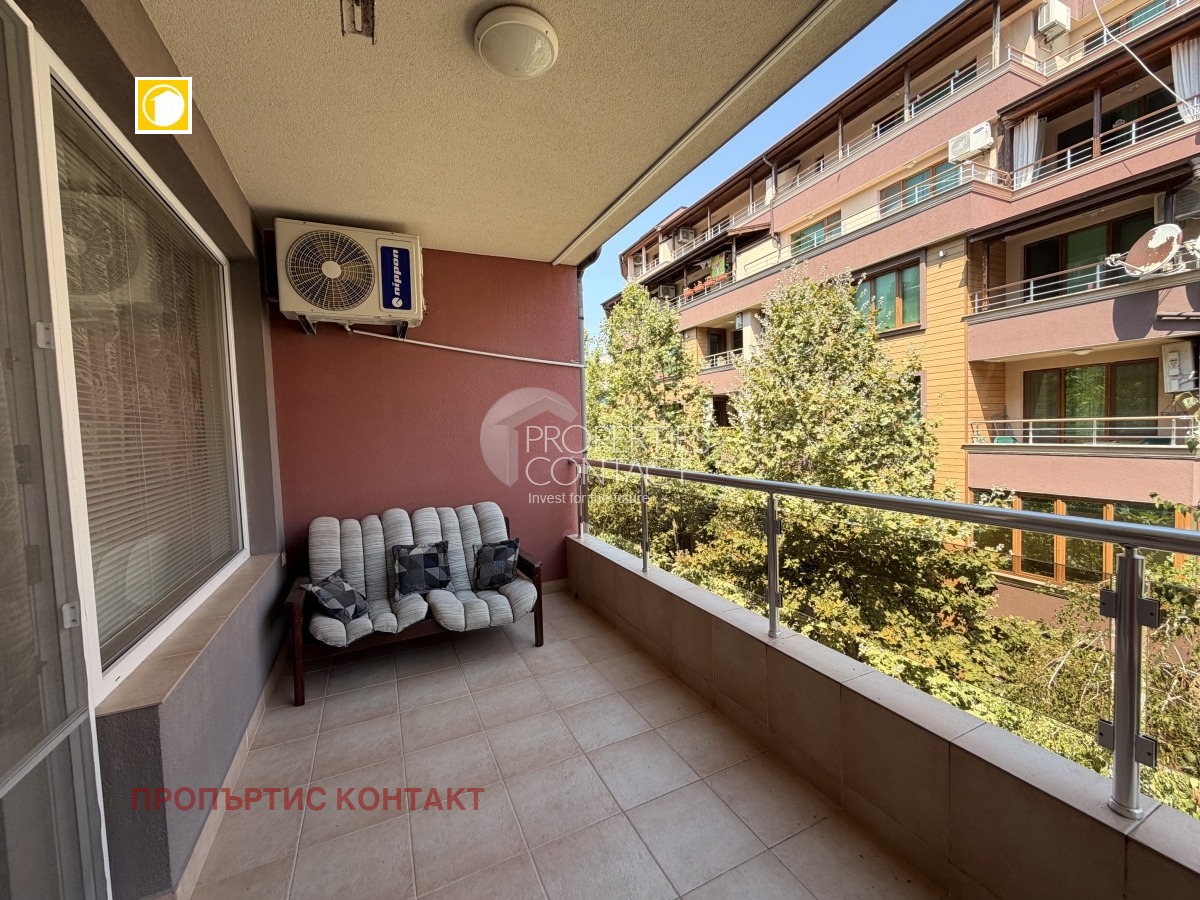 ������� 2-����� | Imot.bg � ����������� 3