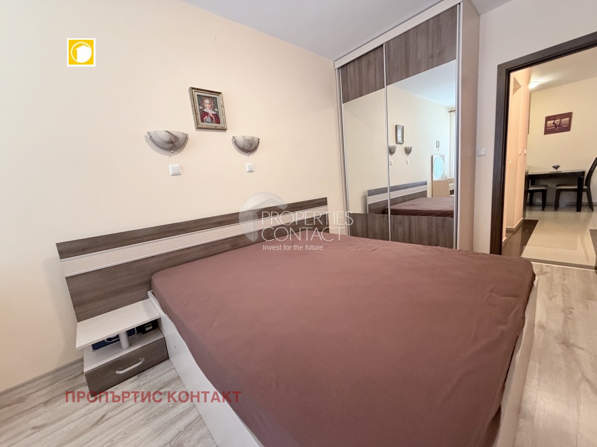 ������� 2-����� | Imot.bg � ����������� 6
